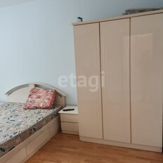 Квартира 32,4 м², 1-комнатная - изображение 3