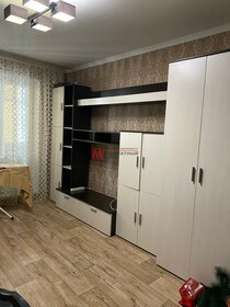 35 м², 1-комнатная квартира 13 000 ₽ в месяц - изображение 51