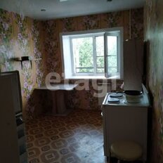 Квартира 54,9 м², 2-комнатная - изображение 2