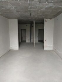 25,2 м², апартаменты-студия 3 130 000 ₽ - изображение 78