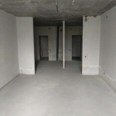 Квартира 30,1 м², студия - изображение 4