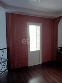 120 м² дом, 15,9 сотки участок 9 500 000 ₽ - изображение 19