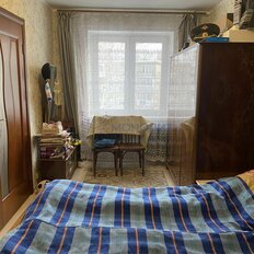 Квартира 44,9 м², 2-комнатная - изображение 5