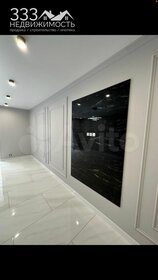 49 м², квартира-студия 4 999 000 ₽ - изображение 112