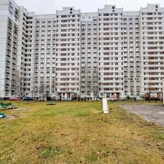 Квартира 58,1 м², 2-комнатная - изображение 3