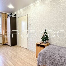 Квартира 46,1 м², 2-комнатная - изображение 4