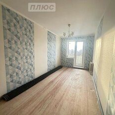 Квартира 60,6 м², 3-комнатная - изображение 2