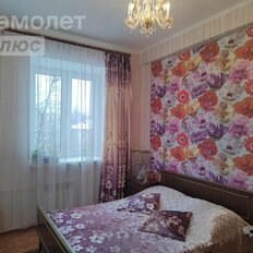 Квартира 81,8 м², 4-комнатная - изображение 1