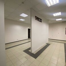 58 м², офис - изображение 5
