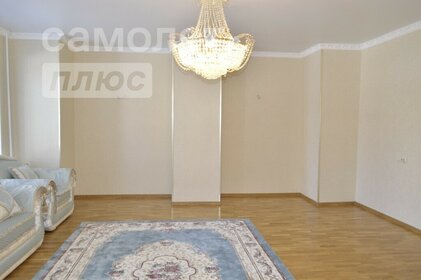 148,2 м², 3-комнатная квартира 8 800 000 ₽ - изображение 82