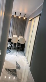 33,5 м², квартира-студия 3 250 000 ₽ - изображение 51