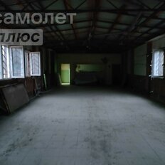 250 м², помещение свободного назначения - изображение 5