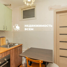 Квартира 41 м², 2-комнатная - изображение 5