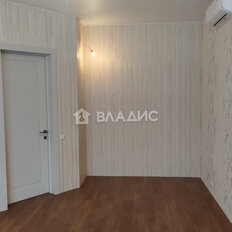 Квартира 143 м², 3-комнатные - изображение 5