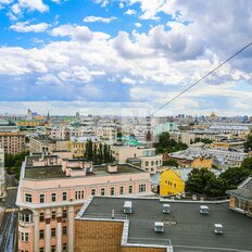 Квартира 254,1 м², 3-комнатная - изображение 3