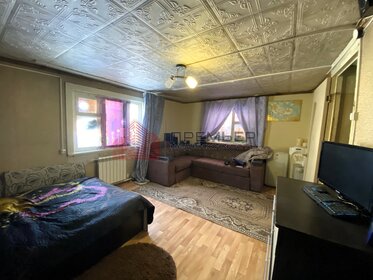 35 м² дом, 5,5 сотки участок 550 000 ₽ - изображение 49