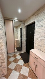 31,5 м², 1-комнатная квартира 9 250 000 ₽ - изображение 24