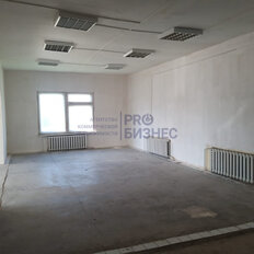 250 м², автосервис - изображение 5