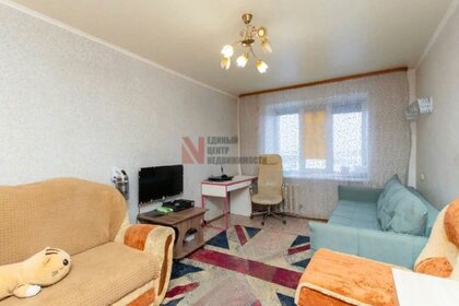 21,4 м², 1-комнатная квартира 2 570 000 ₽ - изображение 54