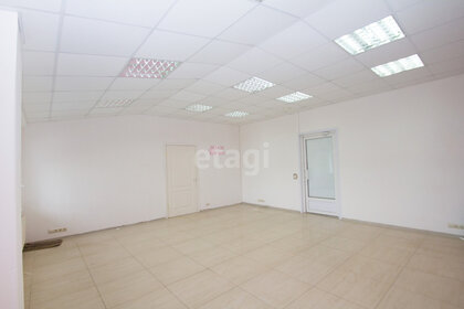 25,7 м², офис 2 550 000 ₽ - изображение 99