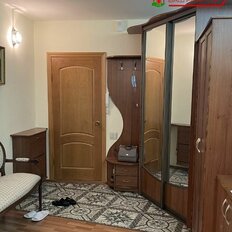 Квартира 105 м², 3-комнатная - изображение 5