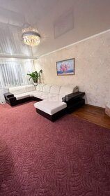 85,1 м², 3-комнатная квартира 7 050 000 ₽ - изображение 69