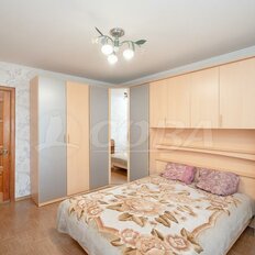 Квартира 97 м², 3-комнатная - изображение 4