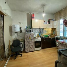 Квартира 46,7 м², 2-комнатная - изображение 1