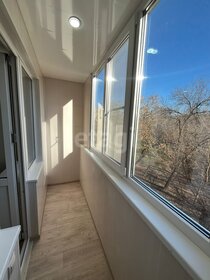 Снять однокомнатную квартиру с балконом в Красном Селе - изображение 12