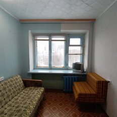 Квартира 72,4 м², 4-комнатная - изображение 1