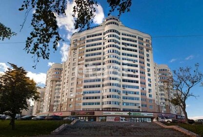 39,2 м², 1-комнатная квартира 10 250 000 ₽ - изображение 68