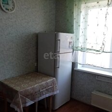 Квартира 51,1 м², 2-комнатная - изображение 4