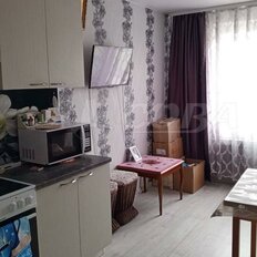 Квартира 54 м², 2-комнатная - изображение 3