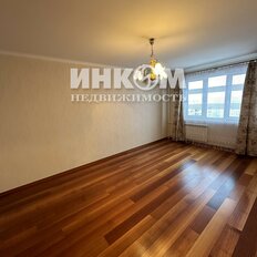 Квартира 58,1 м², 2-комнатная - изображение 5