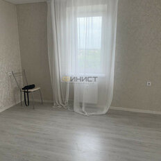 Квартира 20 м², студия - изображение 3