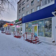 225 м², торговое помещение - изображение 3