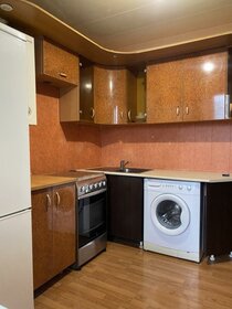 23,2 м², квартира-студия 2 750 000 ₽ - изображение 53