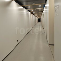 270 м², офис - изображение 3
