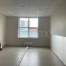 640 м², офис - изображение 2