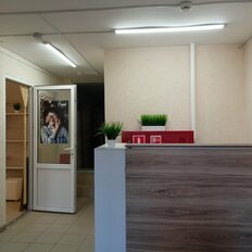 60 м², офис - изображение 2