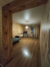 20 м², комната 21 000 ₽ в месяц - изображение 15