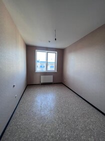 56 м², 2-комнатная квартира 6 400 000 ₽ - изображение 113