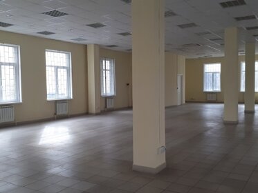 550 м², помещение свободного назначения 350 000 ₽ в месяц - изображение 18