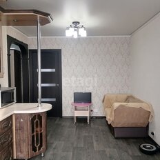 Квартира 47,4 м², 2-комнатная - изображение 3