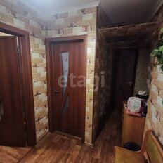 Квартира 48,6 м², 2-комнатная - изображение 3