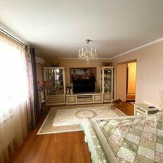 Квартира 65 м², 2-комнатная - изображение 3