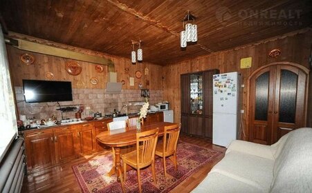 248 м² дом, 2,2 сотки участок 18 900 000 ₽ - изображение 73