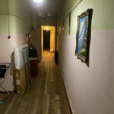 Квартира 186,8 м², 7-комнатная - изображение 3