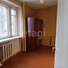 Квартира 62,8 м², 4-комнатная - изображение 2