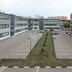 3192 м², офис - изображение 5